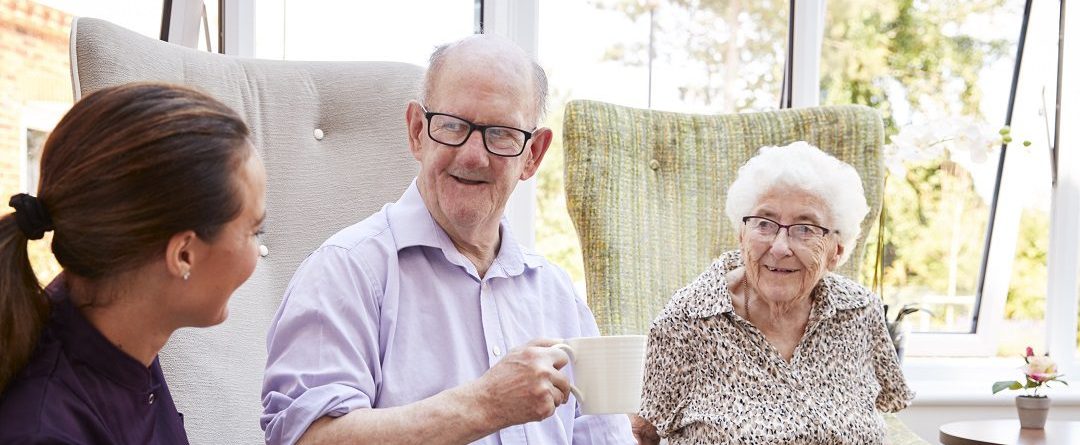dementia diagnosis