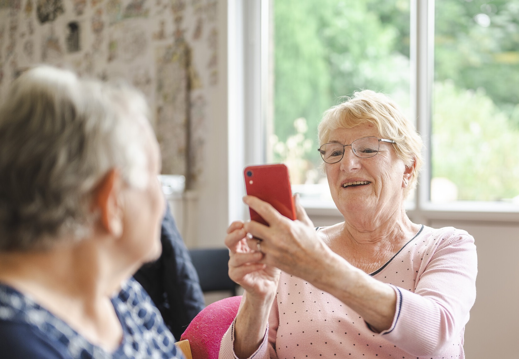 national-carers-week-2022-forward-with-dementia-australia