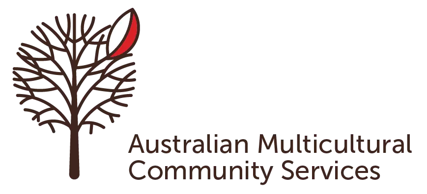 AMCS Logo