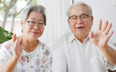 Final Forward with Dementia newsletter