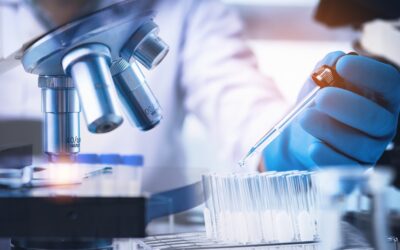 Medication update: Donanemab