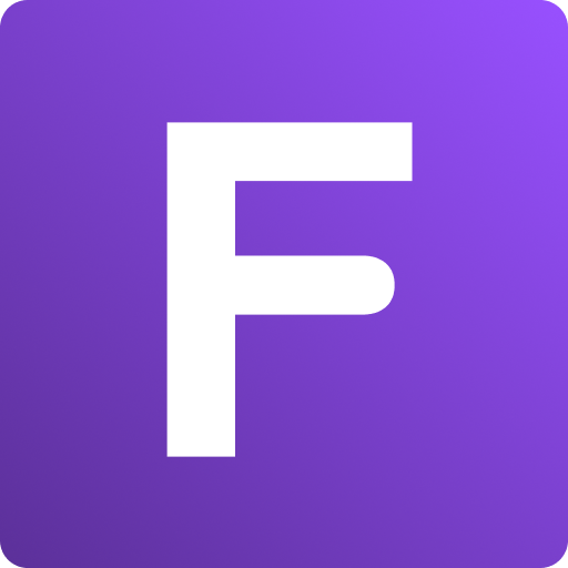 Forward with Dementia site icon
